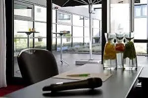 Hotel Riviera Syrakuzy 3*,