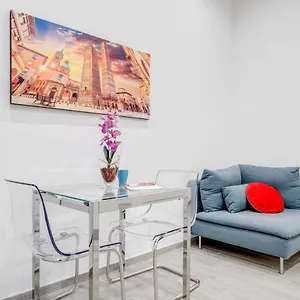 https://bolognina-centro-stazione-apartment.emilia-romagnahotels.net