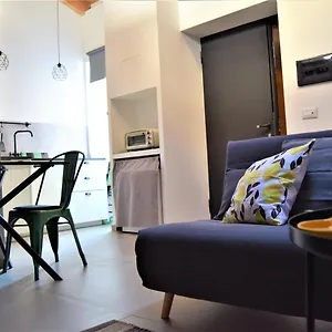 Il Limone Siracusa Syrakuzy