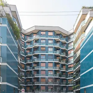 https://hbhall-loreto-19-apartment.it-lombardy.com