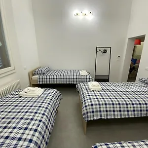 https://5-archi.emilia-romagnahotels.net