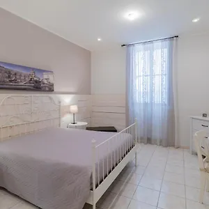 Syracuseapartments Il Piave Di Siracusa Per 6 Persone Vicino Ad Ortigia A 200m Dal Mare Syrakuzy
