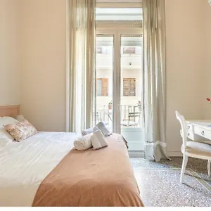 B&B Joy's Ortigia
