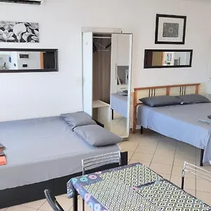 https://bologna-sul-parco.emilia-romagnahotels.net