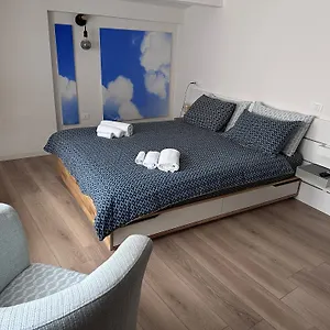 https://cielo-apartment.emilia-romagnahotels.net