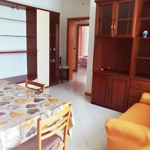 https://buonviaggio.hotelitalianriviera.com