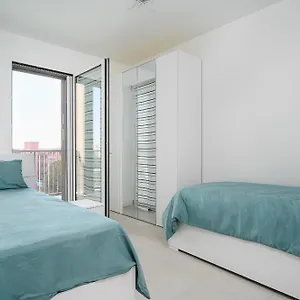 https://martesana-apartment-milan.it-lombardy.com