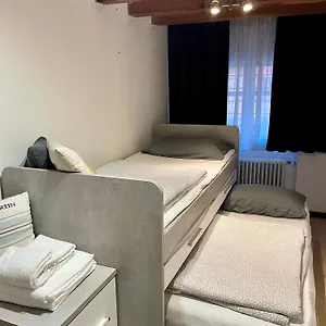 https://san-felice-3607.hotelinveneto.com