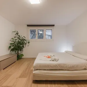 https://grengarden-home.hotelinveneto.com