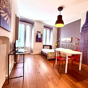 https://al-centro-citta-bergamo.it-lombardy.com