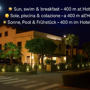 https://international-rooms-apartments.it-lombardy.com
