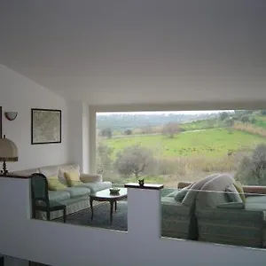 Hotel Aldebaran