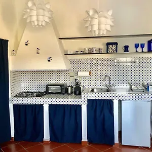 https://la-casa-di-dory.hotelitalianriviera.com