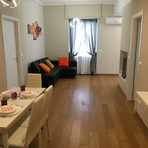 https://cooper-apartment.hotelitalianriviera.com